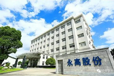 yp街机·电子游戏(中国)官方网站