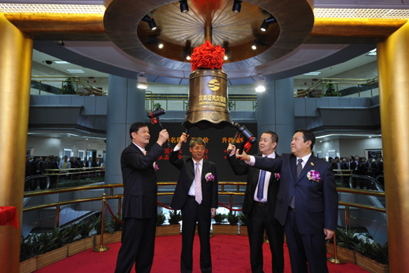 yp街机·电子游戏(中国)官方网站