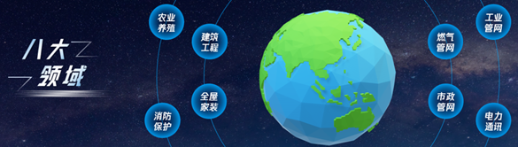 yp街机·电子游戏(中国)官方网站