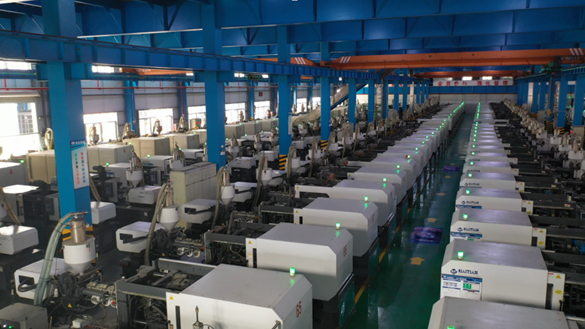 yp街机·电子游戏(中国)官方网站