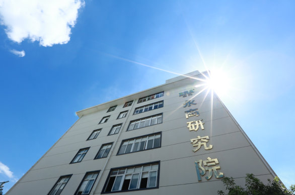 yp街机·电子游戏(中国)官方网站