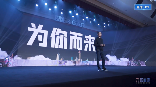 yp街机·电子游戏(中国)官方网站