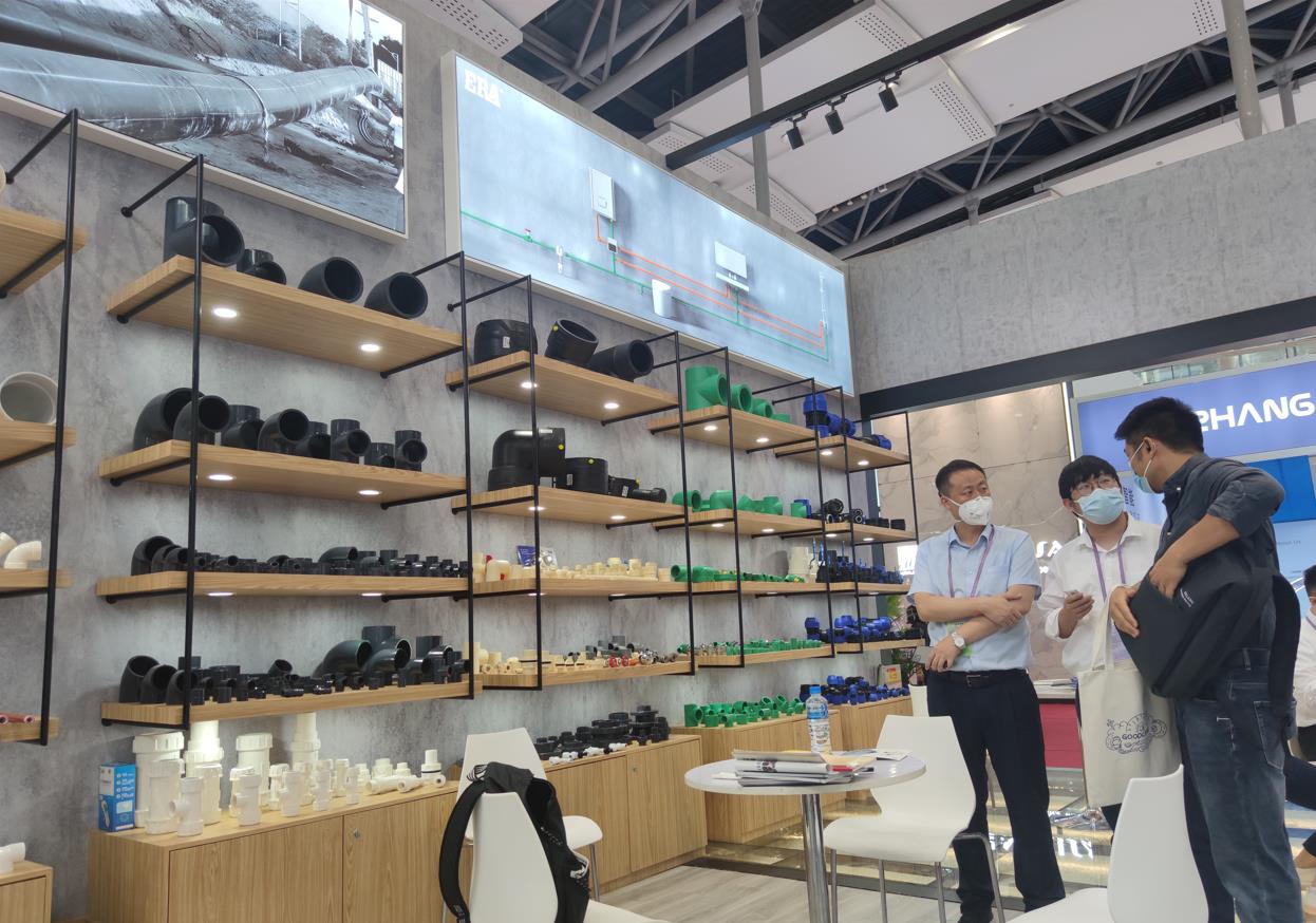 yp街机·电子游戏(中国)官方网站