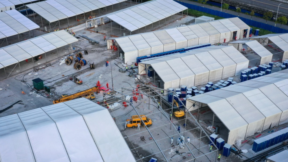 yp街机·电子游戏(中国)官方网站