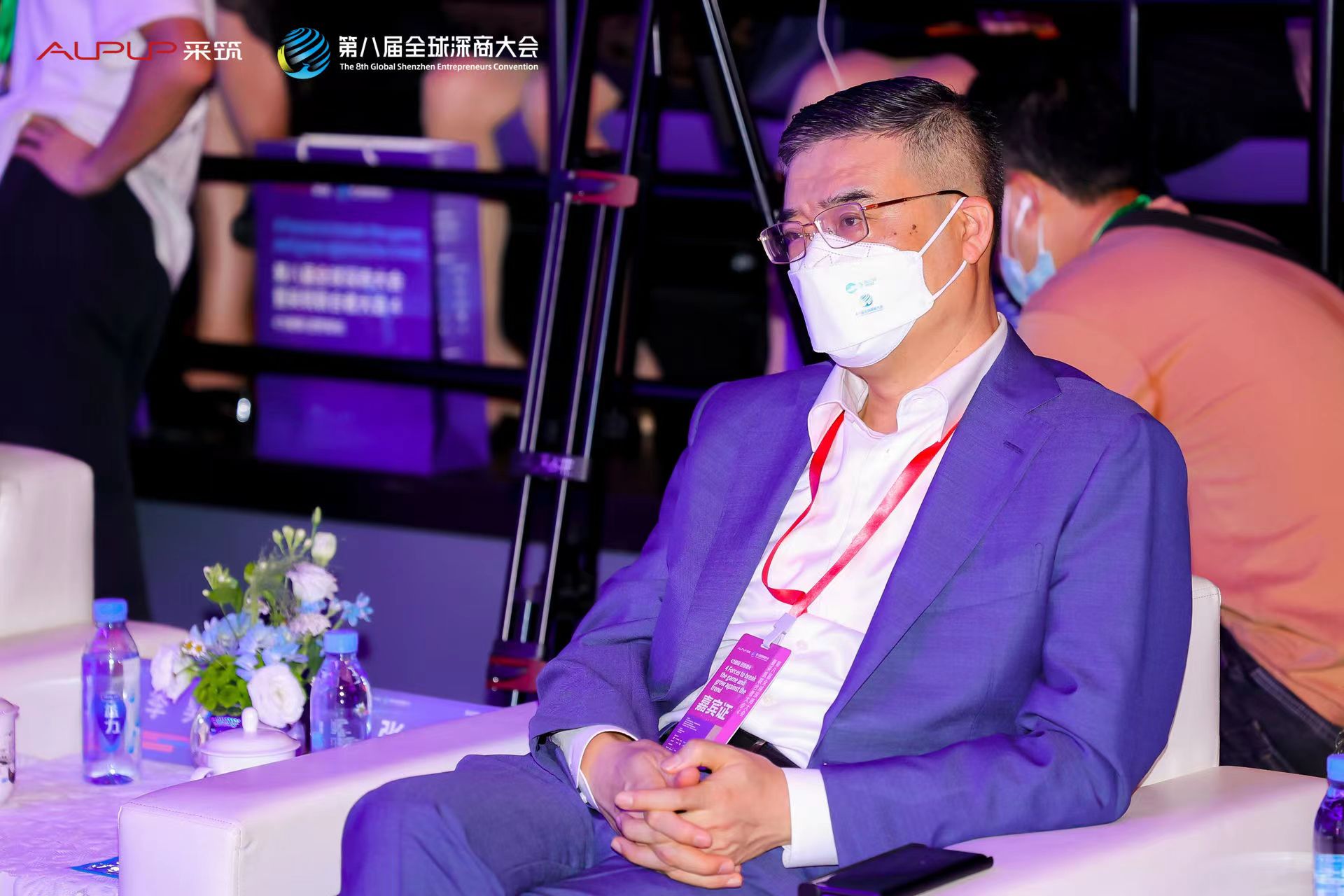 yp街机·电子游戏(中国)官方网站