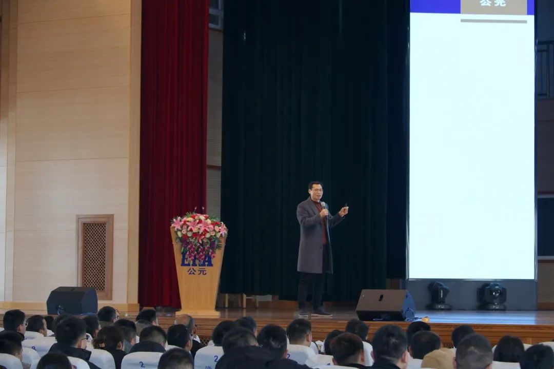 yp街机·电子游戏(中国)官方网站