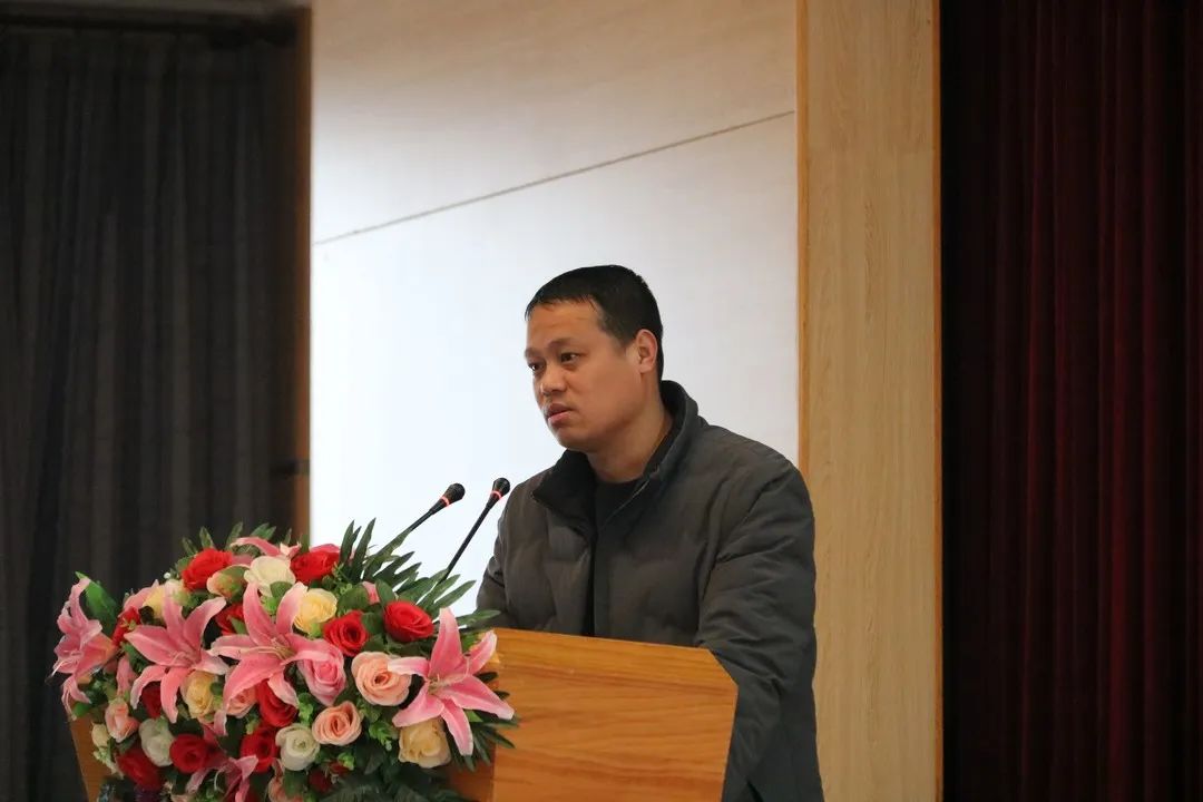 yp街机·电子游戏(中国)官方网站