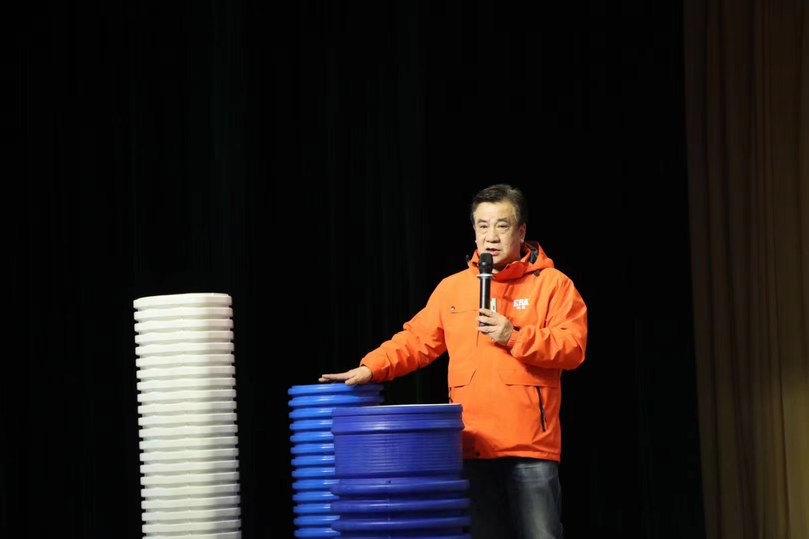 yp街机·电子游戏(中国)官方网站