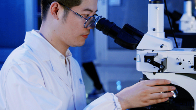 yp街机·电子游戏(中国)官方网站