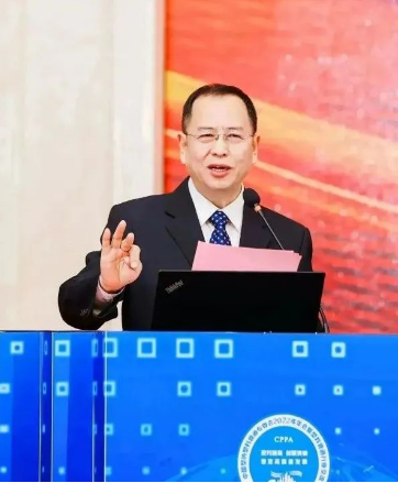 yp街机·电子游戏(中国)官方网站