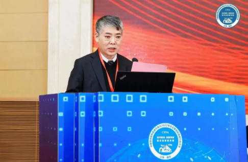 yp街机·电子游戏(中国)官方网站