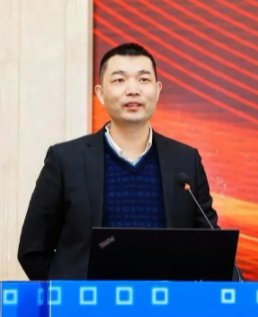 yp街机·电子游戏(中国)官方网站