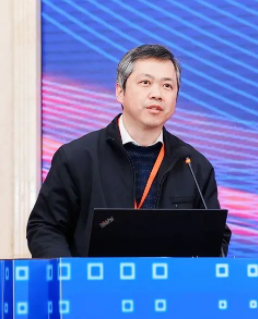 yp街机·电子游戏(中国)官方网站