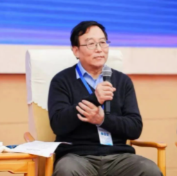 yp街机·电子游戏(中国)官方网站