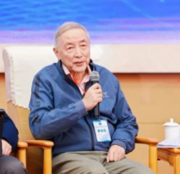 yp街机·电子游戏(中国)官方网站