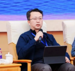 yp街机·电子游戏(中国)官方网站