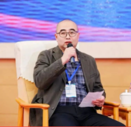 yp街机·电子游戏(中国)官方网站