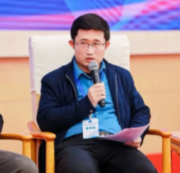 yp街机·电子游戏(中国)官方网站