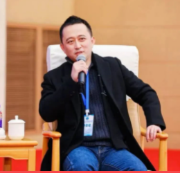 yp街机·电子游戏(中国)官方网站