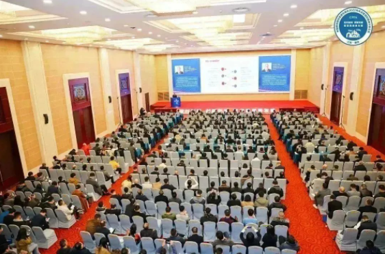 yp街机·电子游戏(中国)官方网站