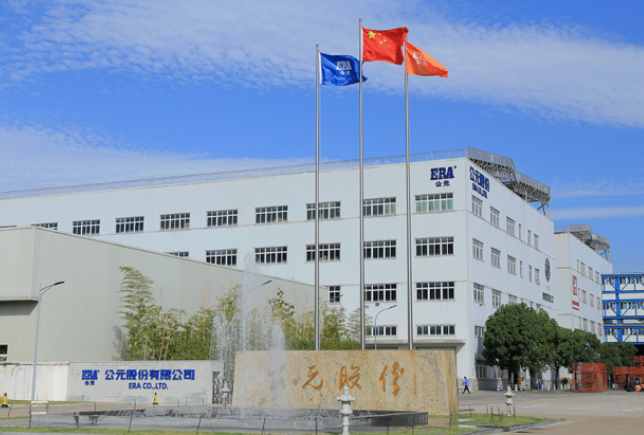 yp街机·电子游戏(中国)官方网站