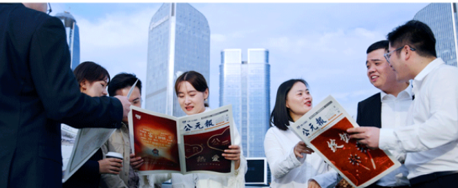 yp街机·电子游戏(中国)官方网站