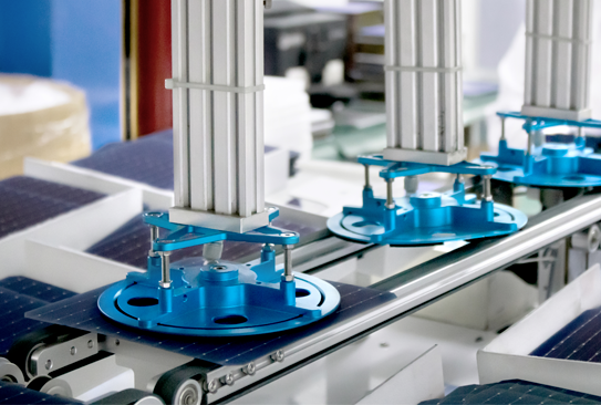 yp街机·电子游戏(中国)官方网站