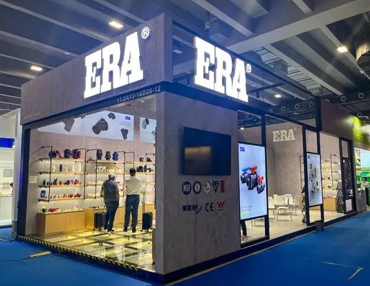 yp街机·电子游戏(中国)官方网站