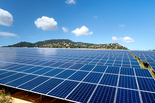 yp街机·电子游戏(中国)官方网站