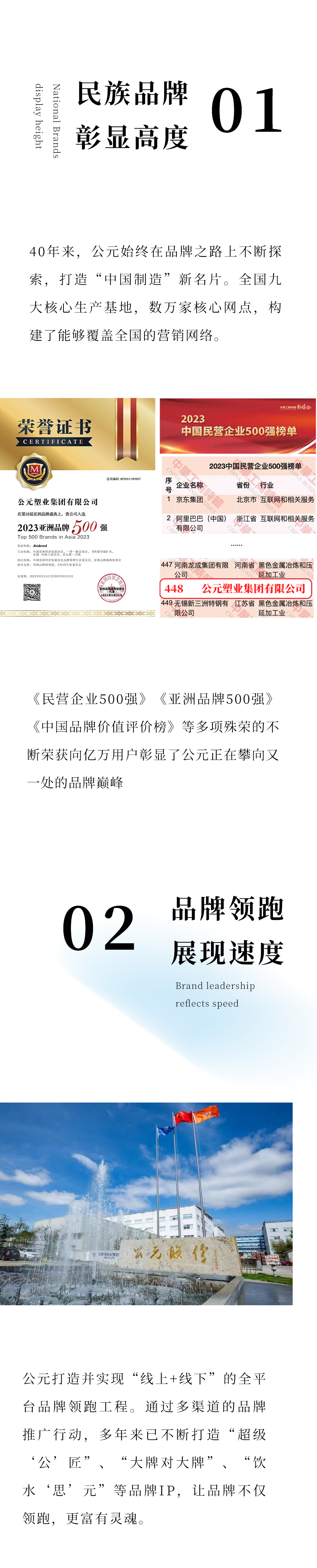 yp街机·电子游戏(中国)官方网站