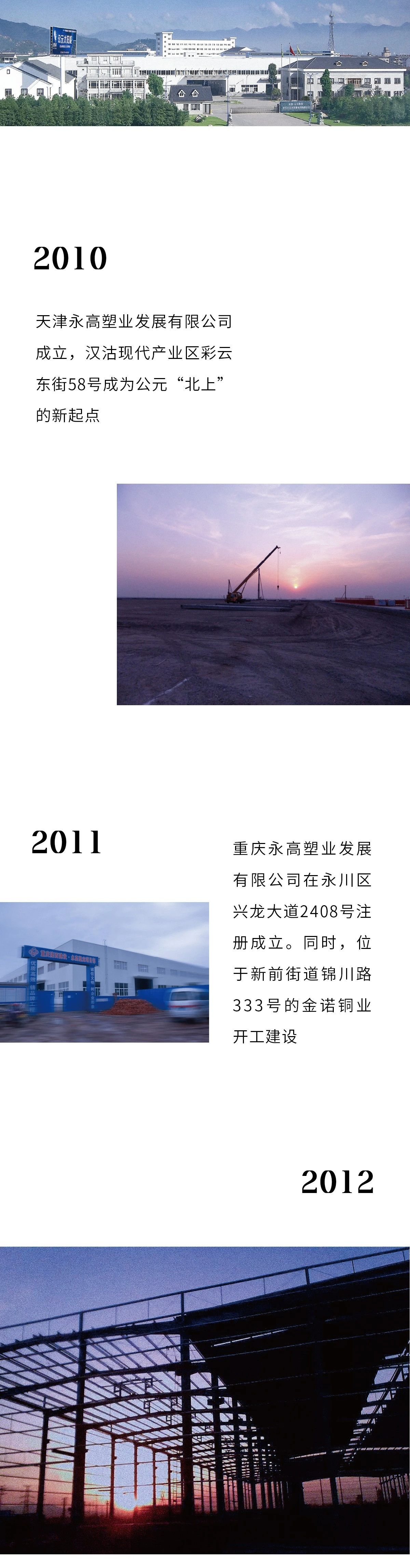 yp街机·电子游戏(中国)官方网站