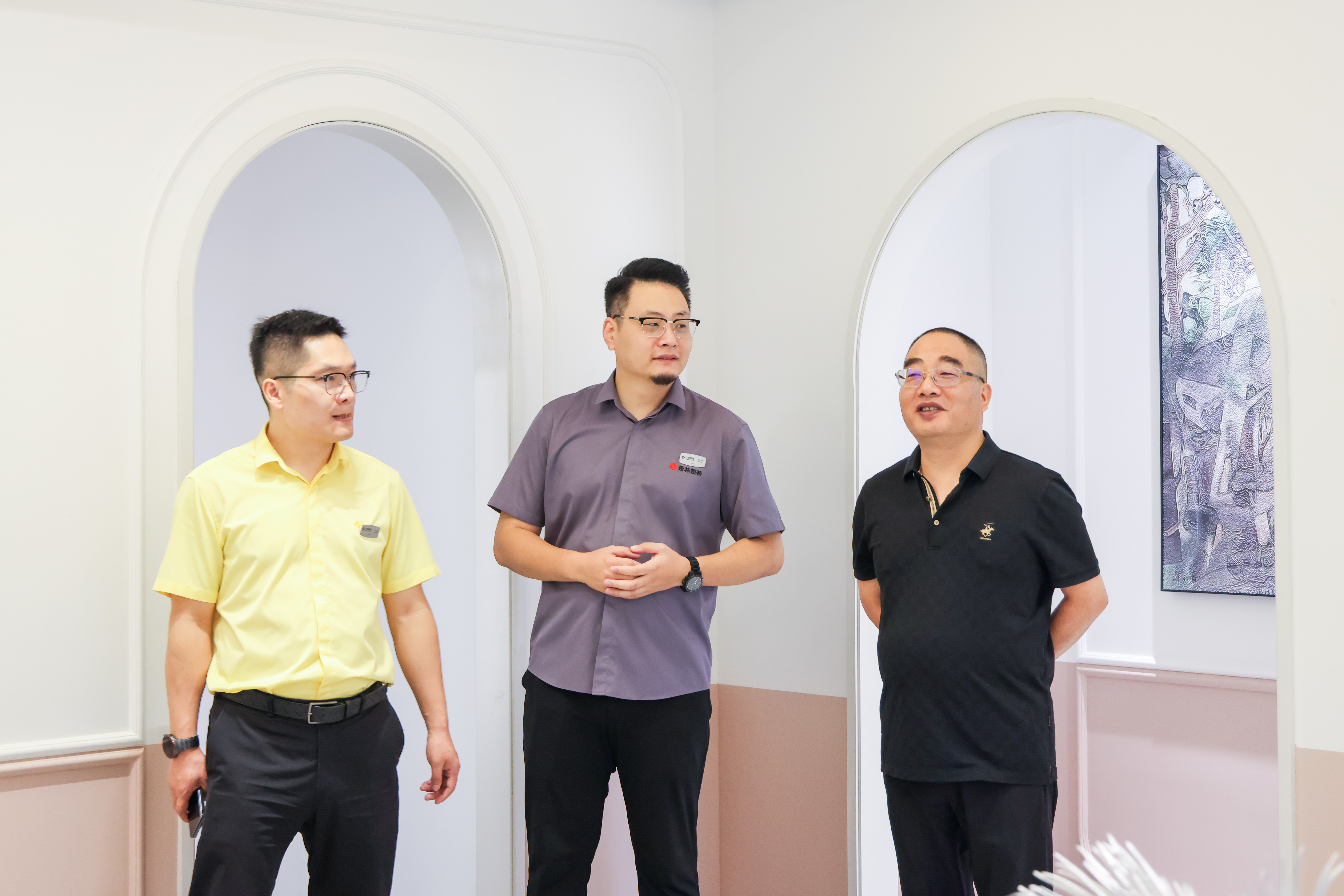 yp街机·电子游戏(中国)官方网站
