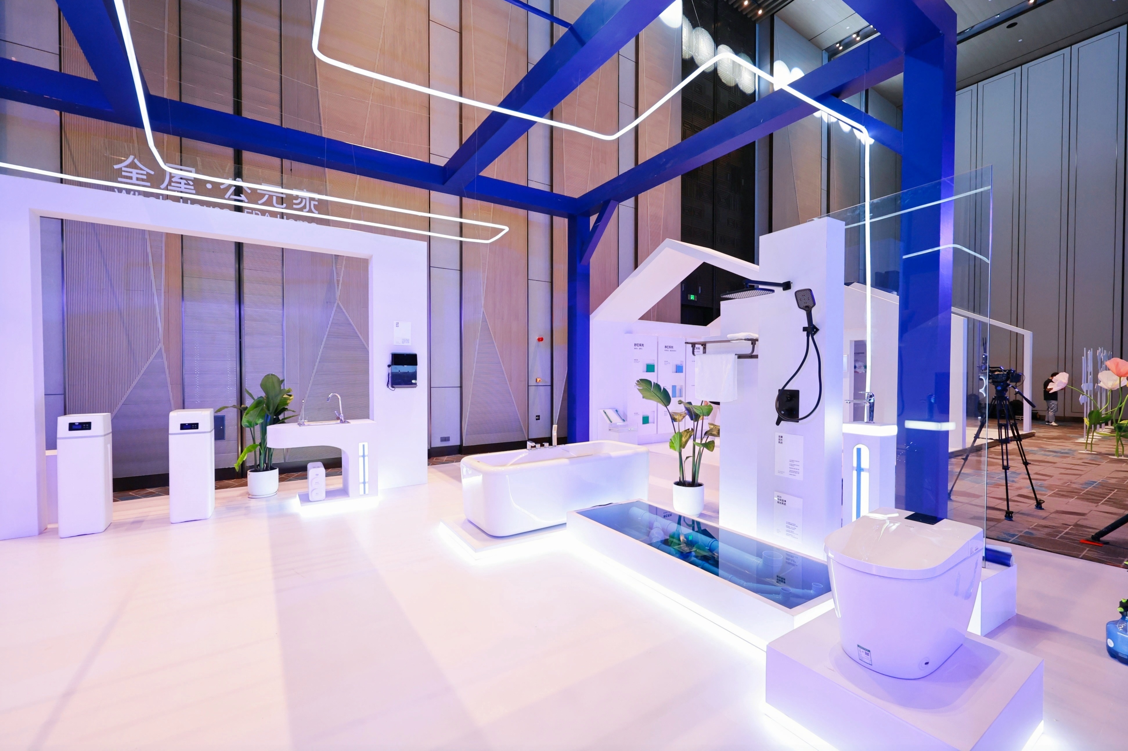 yp街机·电子游戏(中国)官方网站