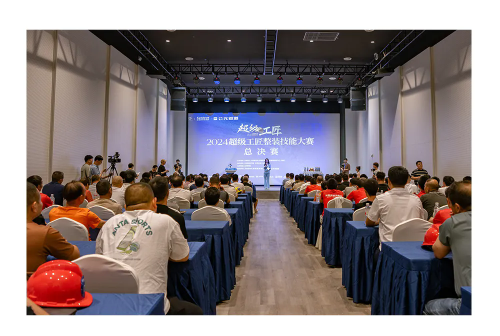 yp街机·电子游戏(中国)官方网站