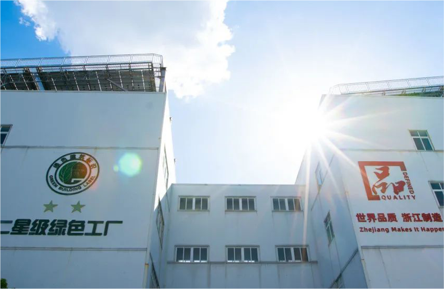 yp街机·电子游戏(中国)官方网站