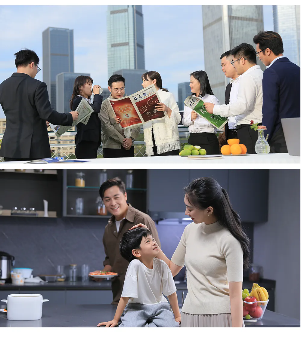 yp街机·电子游戏(中国)官方网站