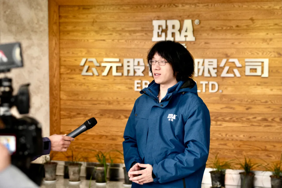 yp街机·电子游戏(中国)官方网站