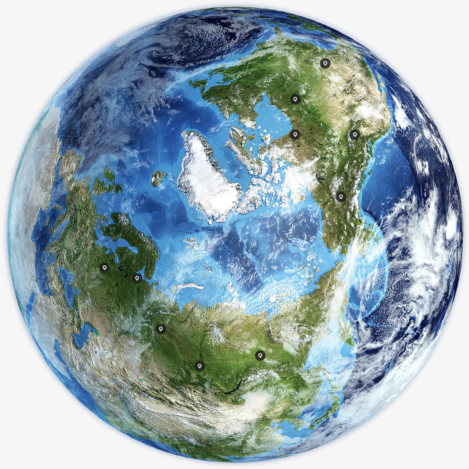 yp街机·电子游戏(中国)官方网站