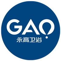 yp街机·电子游戏(中国)官方网站