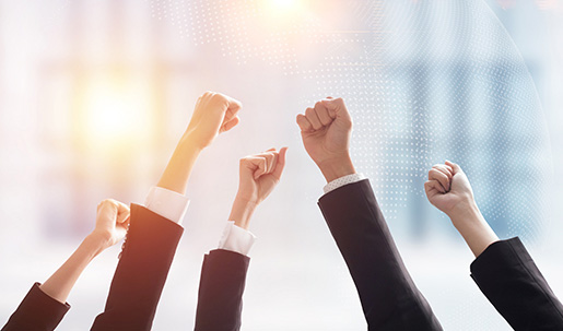 yp街机·电子游戏(中国)官方网站