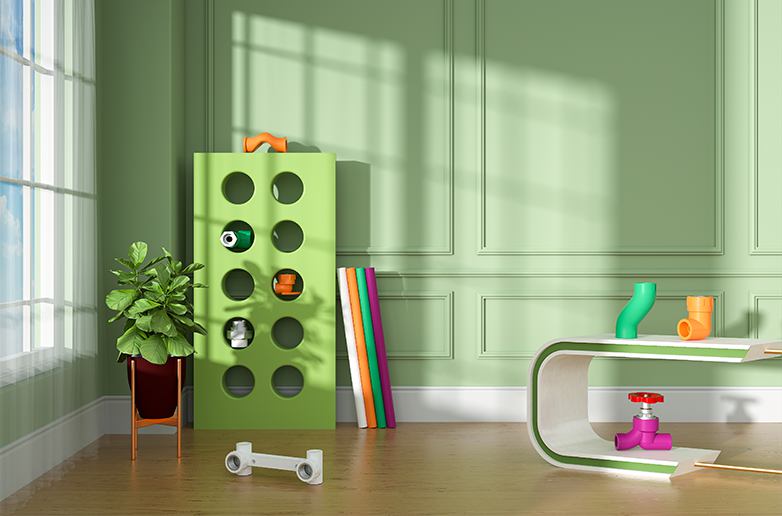 yp街机·电子游戏(中国)官方网站