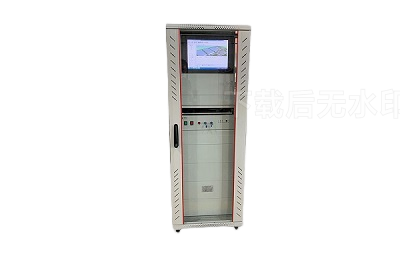 九游会·J9 - 中国官方网站 | 真人游戏第一品牌